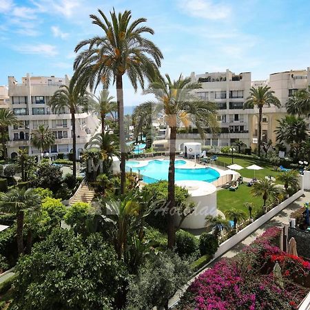 Marbella House 133 Second Line Beach Exterior foto