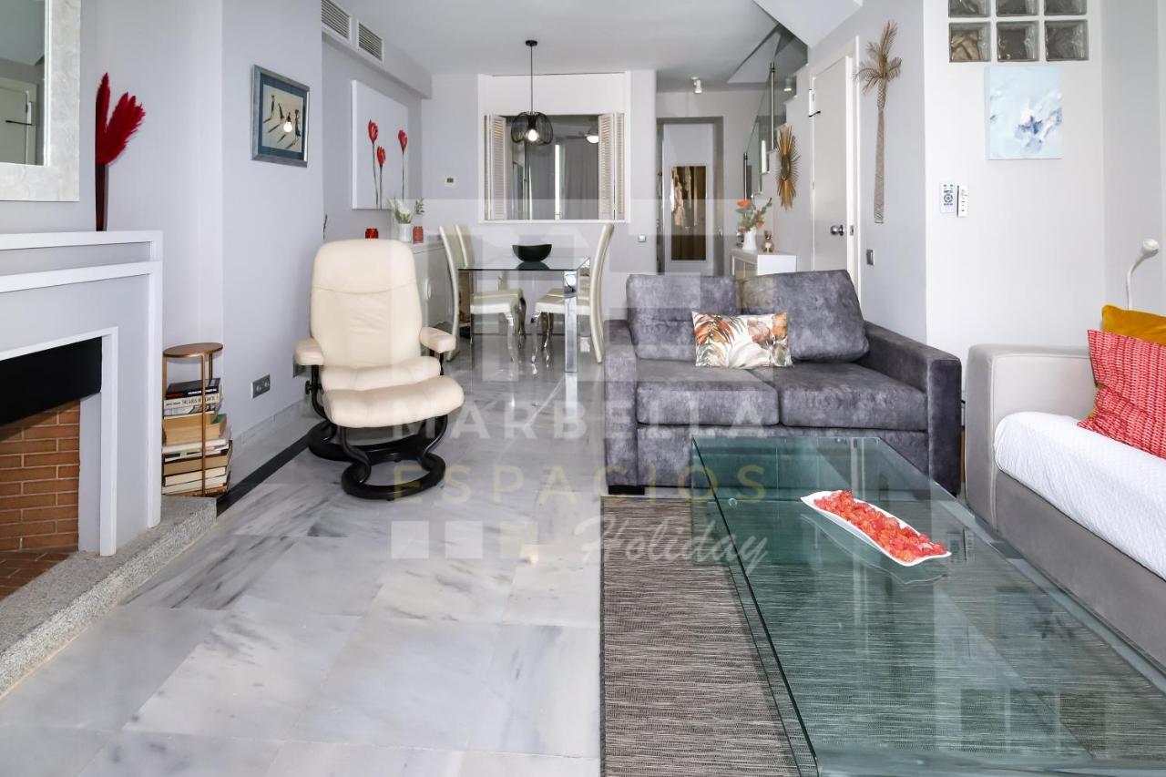 Marbella House 133 Second Line Beach Exterior foto
