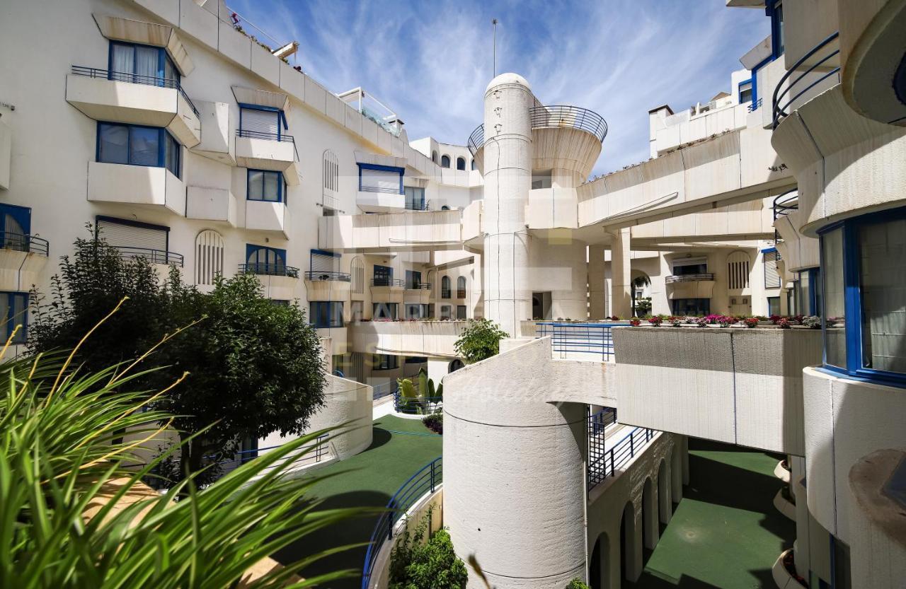 Marbella House 133 Second Line Beach Exterior foto